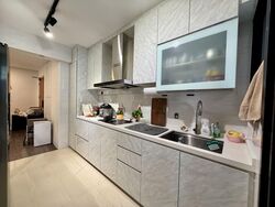Blk 996A Buangkok Tropica (Hougang), HDB 4 Rooms #602799971